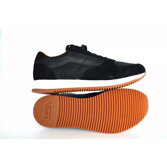 vans runner vans runner